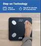 Превью Smart Body Composition Scale — Smart Scale, A&D Medical