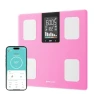 Превью Smart Body Fat Scale, Bluetooth Composition Analyzer — Smart Scale, HAIZHIHUI