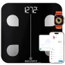 Превью Smart Body Fat Scale — Smart Scale, INEVIFIT