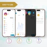 Превью Smart Body Fat Scale — Smart Scale, INEVIFIT