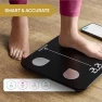 Превью Smart Body Fat Scale — Smart Scale, INEVIFIT