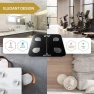 Превью Smart Body Fat Scale — Smart Scale, INEVIFIT