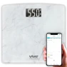 Превью Smart Body Weight Scale (550lbs Capacity) — Smart Scale, Vive Precision