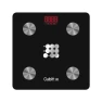 Превью Smart Digital Weight Scale — Smart Scale, Cubitt Tracking Technologies