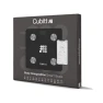 Превью Smart Digital Weight Scale — Smart Scale, Cubitt Tracking Technologies