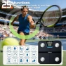 Превью Smart Scale Body Weight — Smart Scale, ZRRHOO