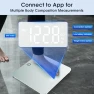 Превью Smart Scale for Body Weight and BMI — Smart Scale, O' CARE