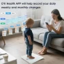 Превью Smart Scale for Body Weight and BMI — Smart Scale, O' CARE