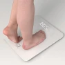 Превью Smart Scale for Body Weight and BMI — Smart Scale, O' CARE