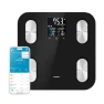 Превью Smart Scale for Body Weight Fat Bluetooth Scale — Smart Scale, Mooas