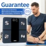 Превью Smart Scale for Body Weight, High Accuracy 0.1lb — Smart Scale, Vitafit