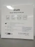 Превью Smart Scale for Body Weight, High Accuracy 0.1lb — Smart Scale, Vitafit