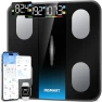 Превью Smart Scale for Body Weight — Smart Scale, INSMART