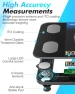 Превью Smart Scale for Body Weight — Smart Scale, INSMART