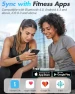 Превью Smart Scale for Body Weight — Smart Scale, INSMART