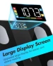 Превью Smart Scale for Body Weight — Smart Scale, INSMART