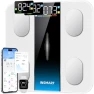 Превью Smart Scale for Body Weight — Smart Scale, INSMART