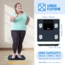 Превью Smart Scale for Body Weight — Smart Scale, HOMEBUDS