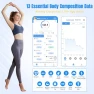 Превью Smart Scale for Body Weight — Smart Scale, HOMEBUDS