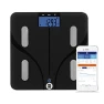 Превью Smart Scale for Body Weight — Smart Scale, Conair