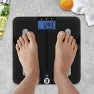 Превью Smart Scale for Body Weight — Smart Scale, Conair