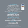Превью Smart Scale for Body Weight — Smart Scale, Conair