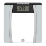 Превью Smart Scale for Body Weight — Smart Scale, Conair