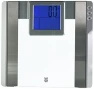Превью Smart Scale for Body Weight — Smart Scale, Conair