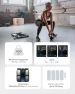 Превью Smart Scale with 8 Electrodes Larger Platform — Smart Scale, RENPHO