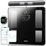 Превью Smart Scale with 8 Electrodes — Smart Scale, ORCAZE
