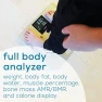 Превью Smart Scale with Bluetooth App — Smart Scale, Beurer
