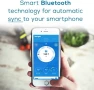 Превью Smart Scale with Bluetooth App — Smart Scale, Beurer