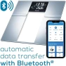 Превью Smart Scale with Bluetooth App — Smart Scale, Beurer