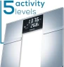 Превью Smart Scale with Bluetooth App — Smart Scale, Beurer
