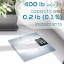 Превью Smart Scale with Bluetooth App — Smart Scale, Beurer