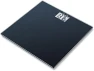 Превью Smart Scale with Bluetooth App — Smart Scale, Beurer