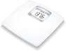 Превью Smart Scale with Bluetooth App — Smart Scale, Beurer