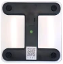 Превью Smart Scale with BMI & Body Fat Monitor — Smart Scale, Body Basics