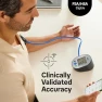 Превью Upper Arm Blood Pressure Monitor with Bluetooth — Blood Pressure Monitor, Braun
