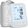 Превью Upper Arm Blood Pressure Monitor with Wide Range Cuff — Blood Pressure Monitor, runstar