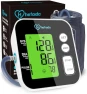 Превью Upper Arm Blood Pressure Monitor — Blood Pressure Monitor, hetaida