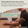 Превью Upper Arm Blood Pressure Monitor — Blood Pressure Monitor, Microlife