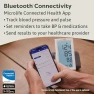 Превью Upper Arm Blood Pressure Monitor — Blood Pressure Monitor, Microlife