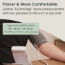 Превью Upper Arm Blood Pressure Monitor — Blood Pressure Monitor, Microlife