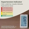 Превью Upper Arm Blood Pressure Monitor — Blood Pressure Monitor, Microlife