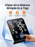 Превью Upper Arm Electronic Blood Pressure Monitor — Blood Pressure Monitor, WAMELPRI