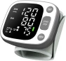Превью Voice Broadcast Blood Pressure Monitor — Blood Pressure Monitor, Oklar