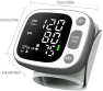 Превью Voice Broadcast Blood Pressure Monitor — Blood Pressure Monitor, Oklar