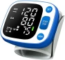 Превью Voice Broadcast Blood Pressure Monitor — Blood Pressure Monitor, Oklar