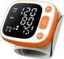 Превью Voice Broadcast Blood Pressure Monitor — Blood Pressure Monitor, Oklar